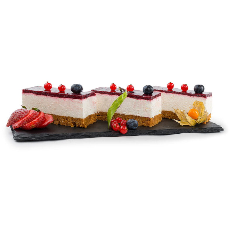 Chesse Cake 1 | Cofetăria Palibo