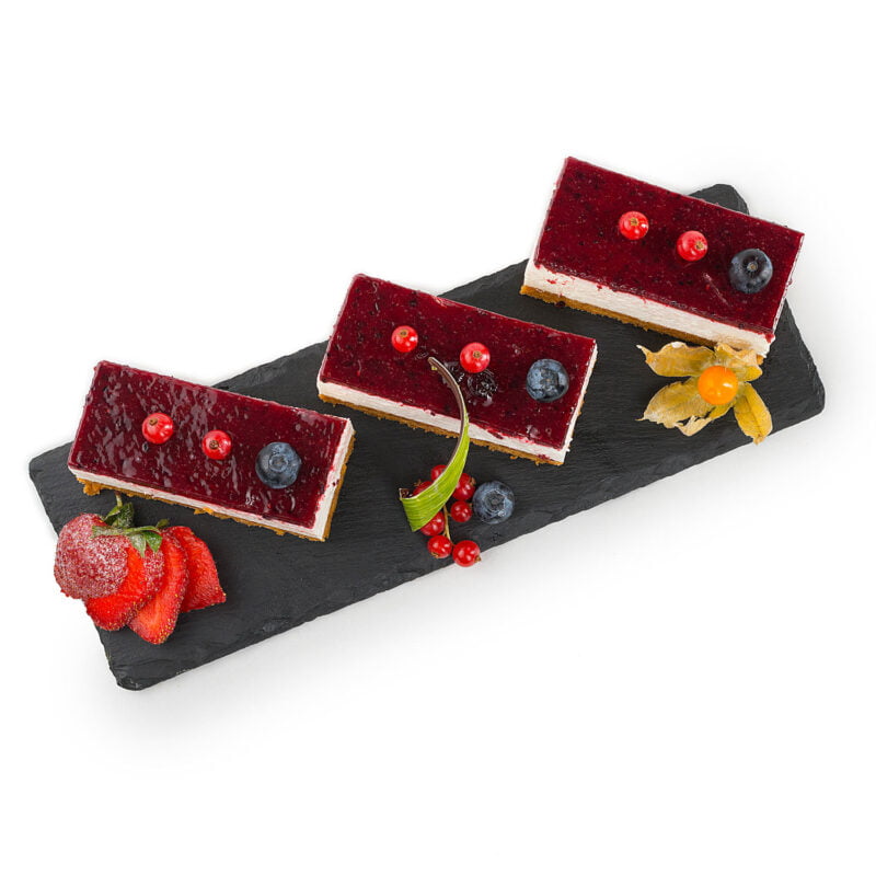 Chesse Cake 3 | Cofetăria Palibo