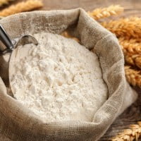 faina | cofetaria palibo