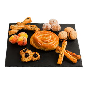 Patiserie