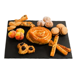 Patiserie