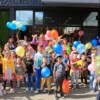 back to school party palibo