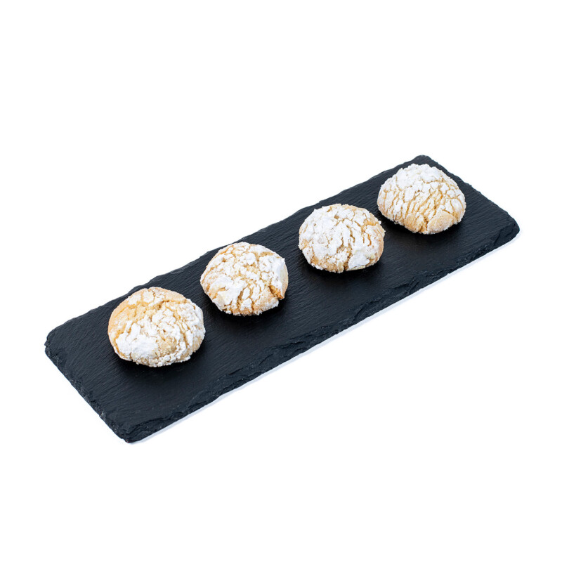 Biscuiți Miraculoși