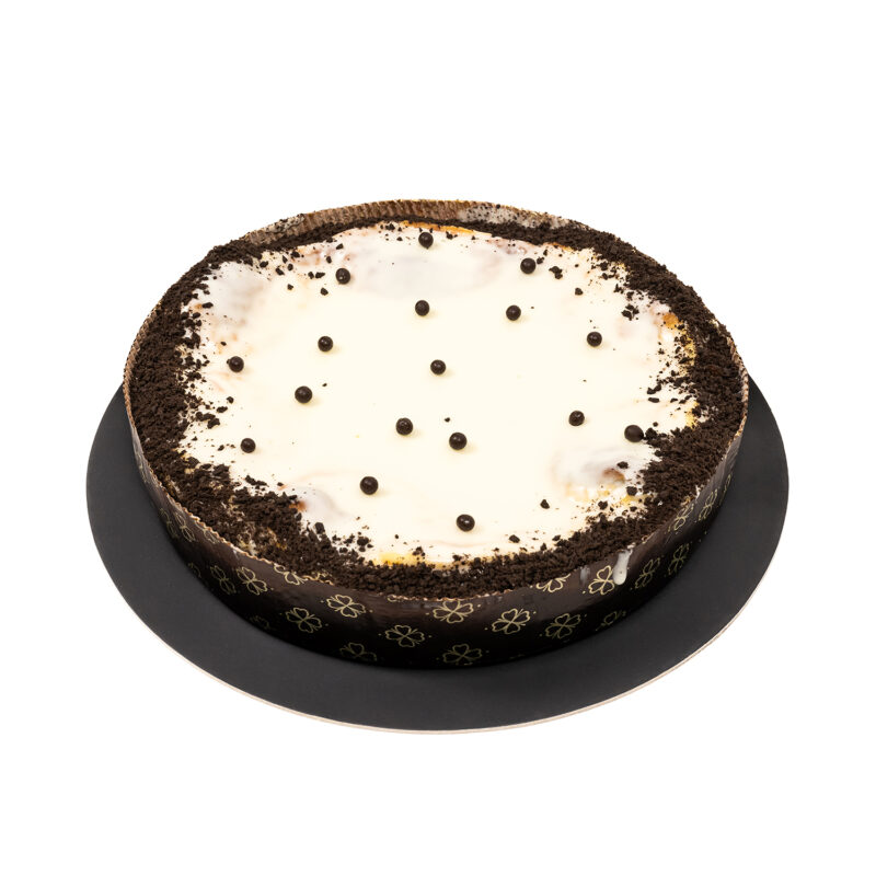Pască OREO 750 GR
