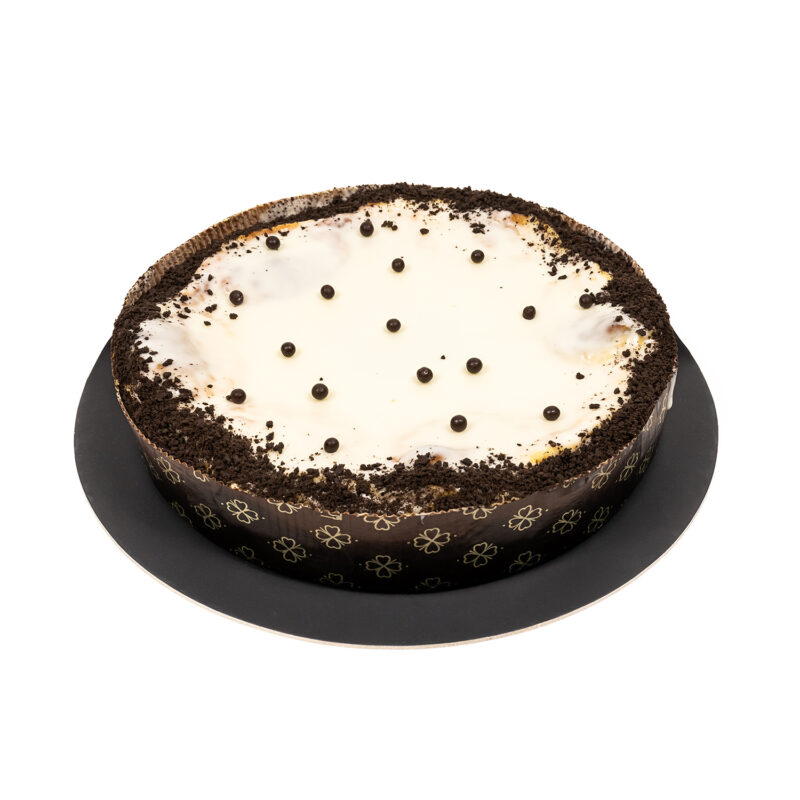 Pască OREO 750 GR - imagine 3