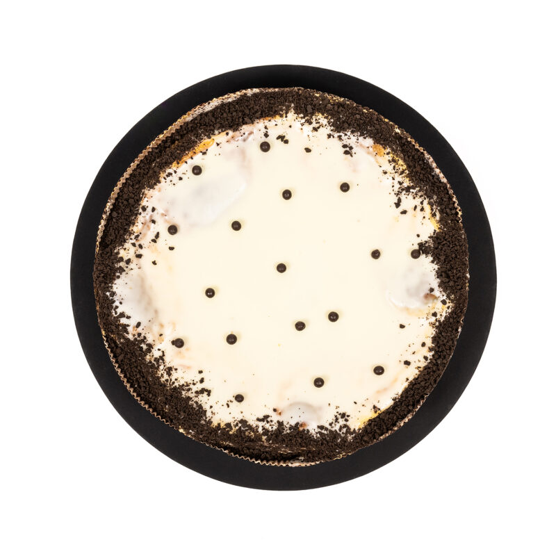 Pască OREO 750 GR - imagine 4
