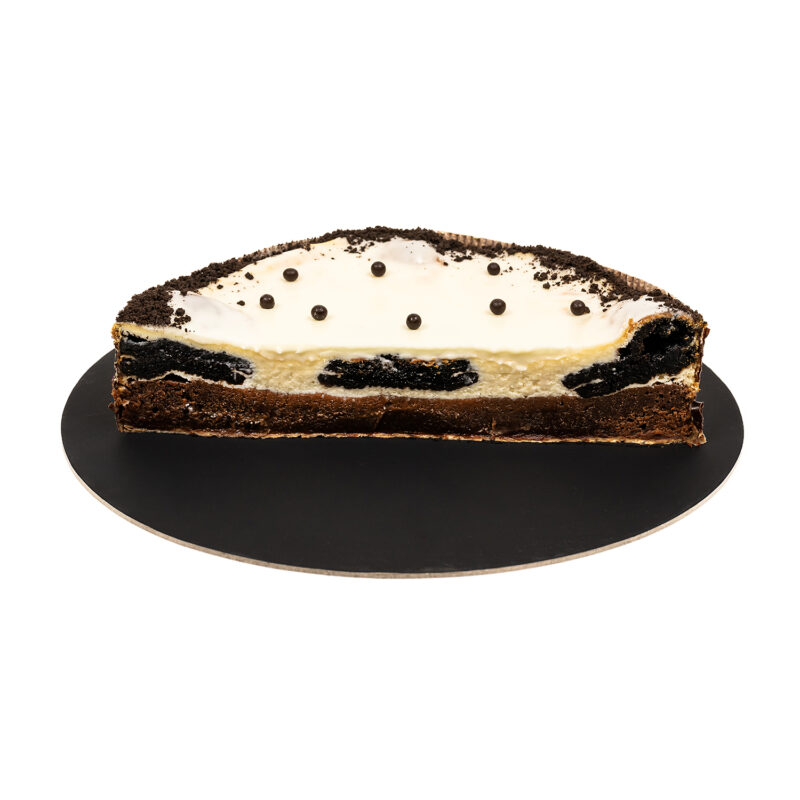 Pască OREO 750 GR - imagine 5